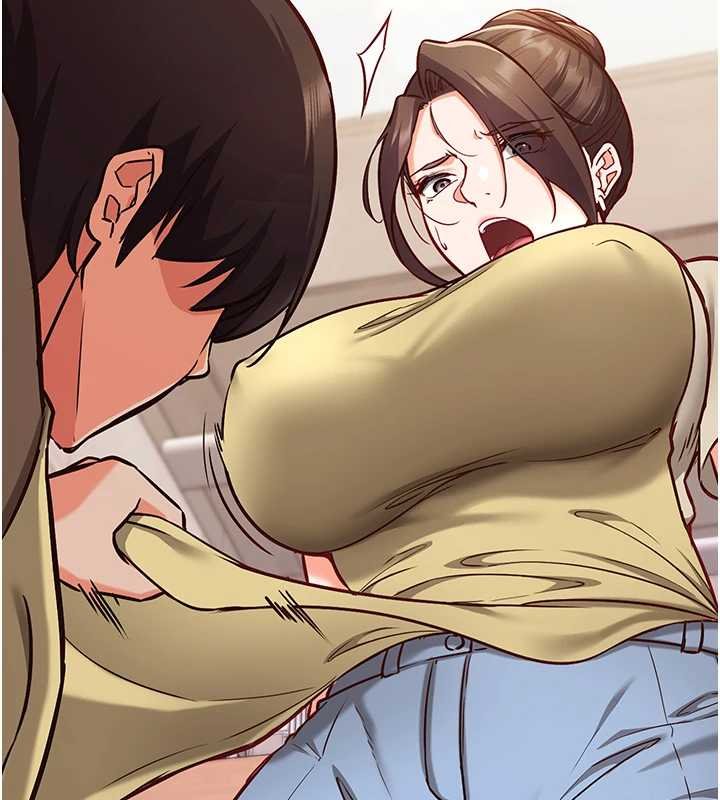 催眠偷心计第10話-邁向肉便器之路