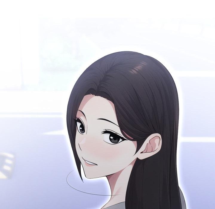 社区人妻的陷阱第17話