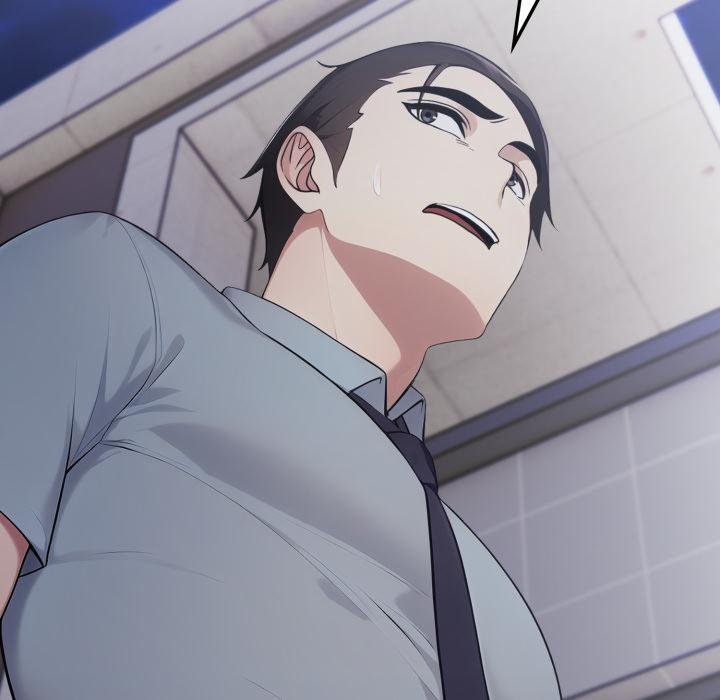 社区人妻的陷阱第17話