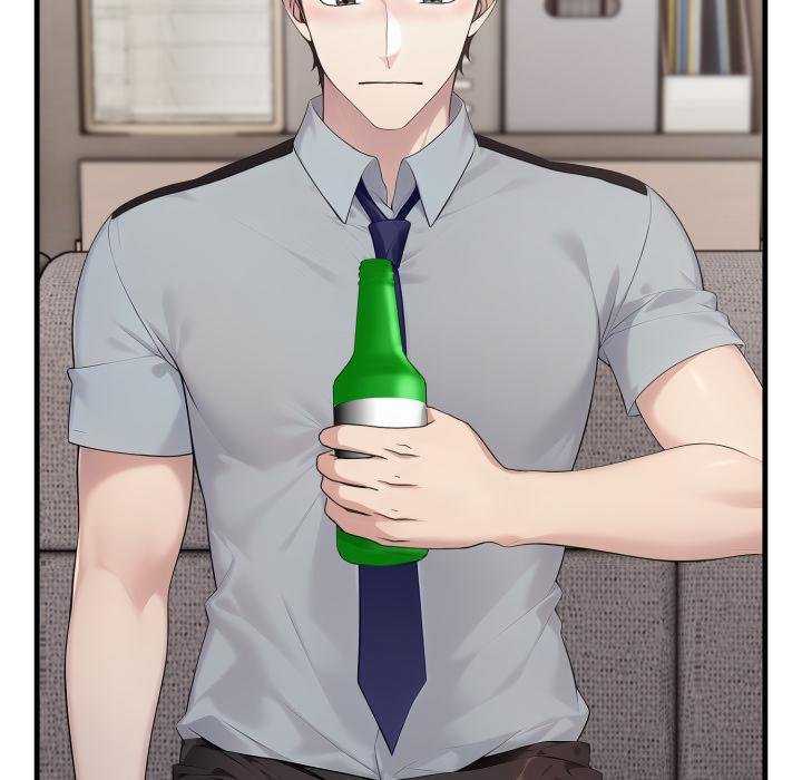 社区人妻的陷阱第17話