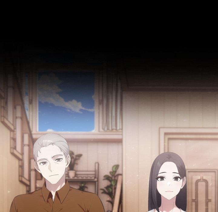 社區人妻的陷阱第17話