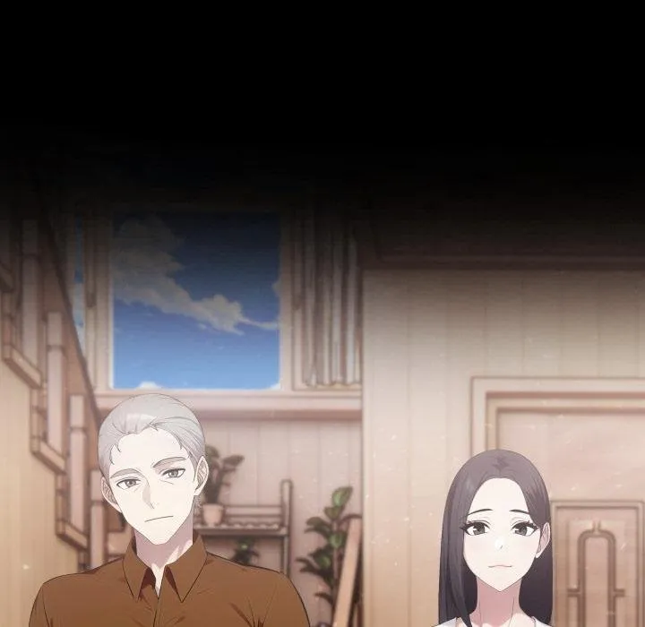 社區人妻的陷阱第17話