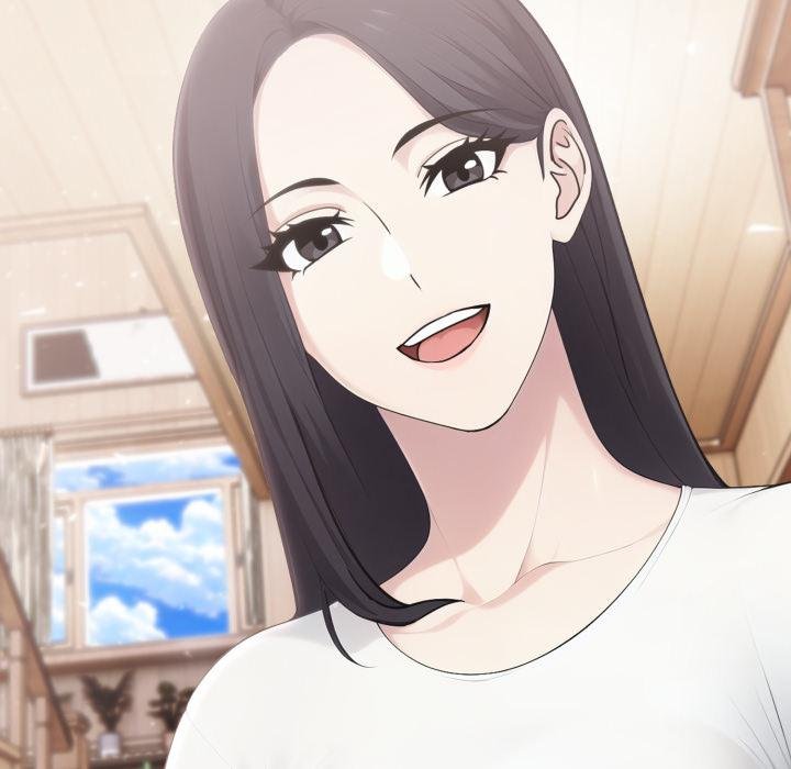 社區人妻的陷阱第17話