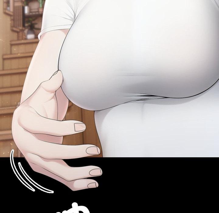 社区人妻的陷阱第17話