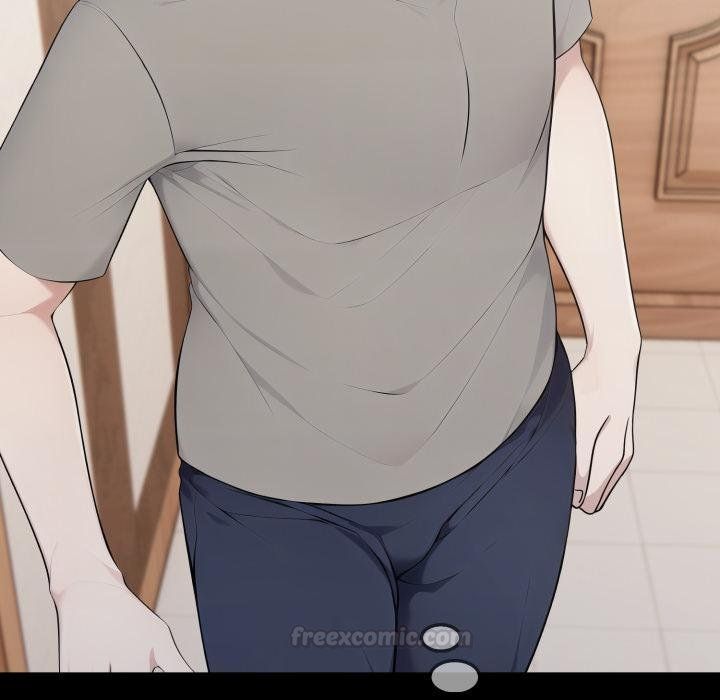 社区人妻的陷阱第17話