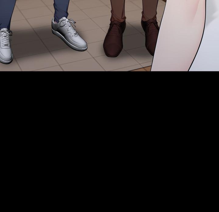 社区人妻的陷阱第17話