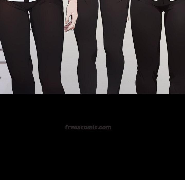 社区人妻的陷阱第17話