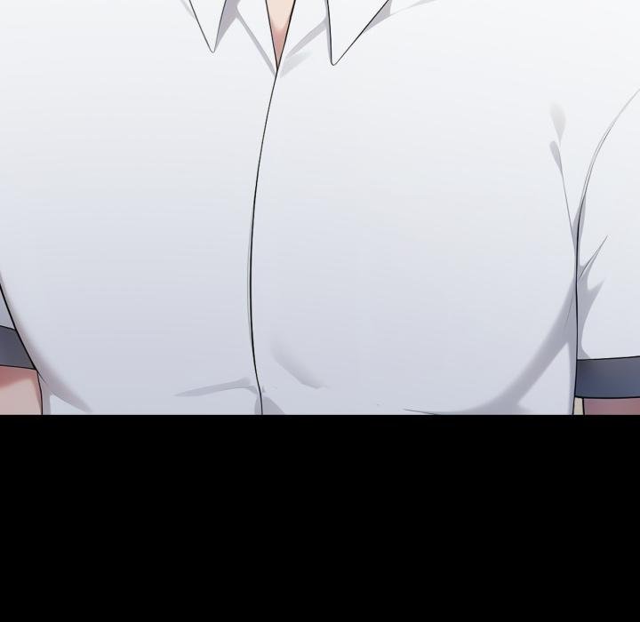 社区人妻的陷阱第17話