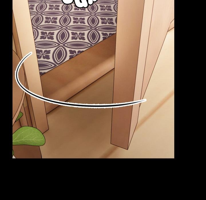 社区人妻的陷阱第17話