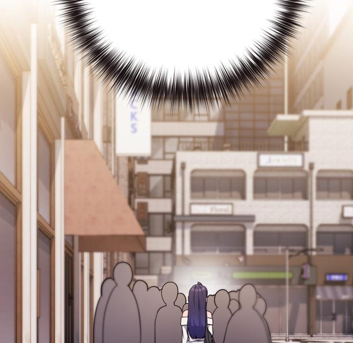 恋上年上的她第52話