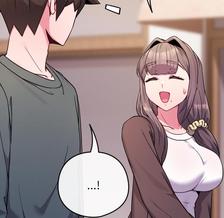 恋上年上的她第52話