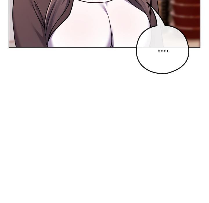 恋上年上的她第52話