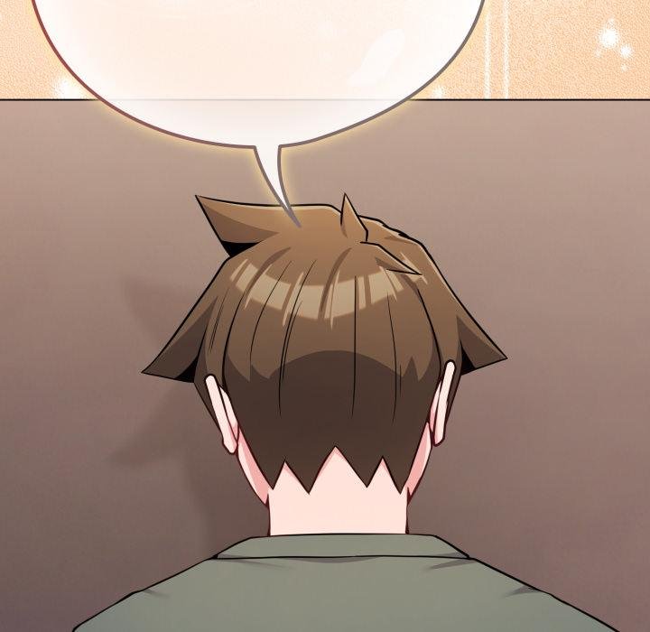 恋上年上的她第52話