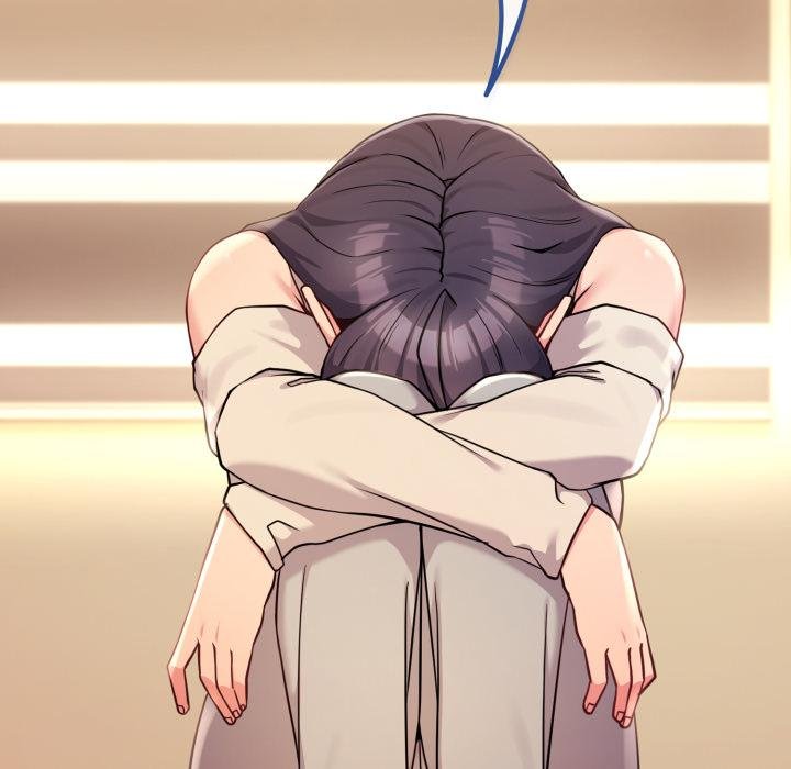 恋上年上的她第52話