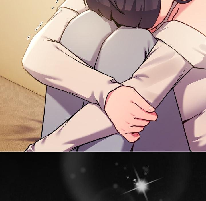 恋上年上的她第52話