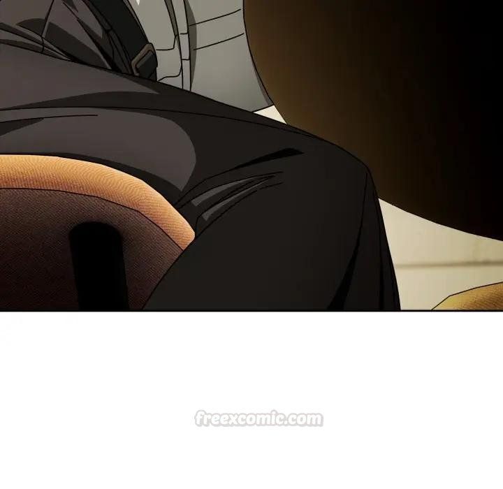 调教开关：第二季第30話