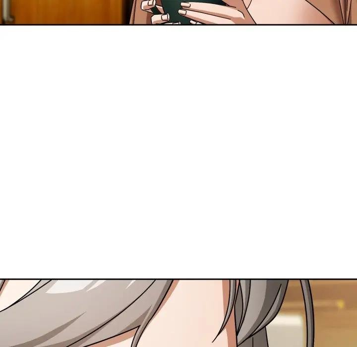 调教开关：第二季第30話