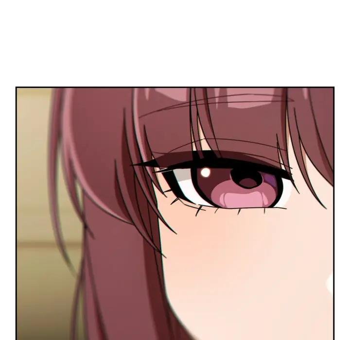 調教開關：第二季第30話