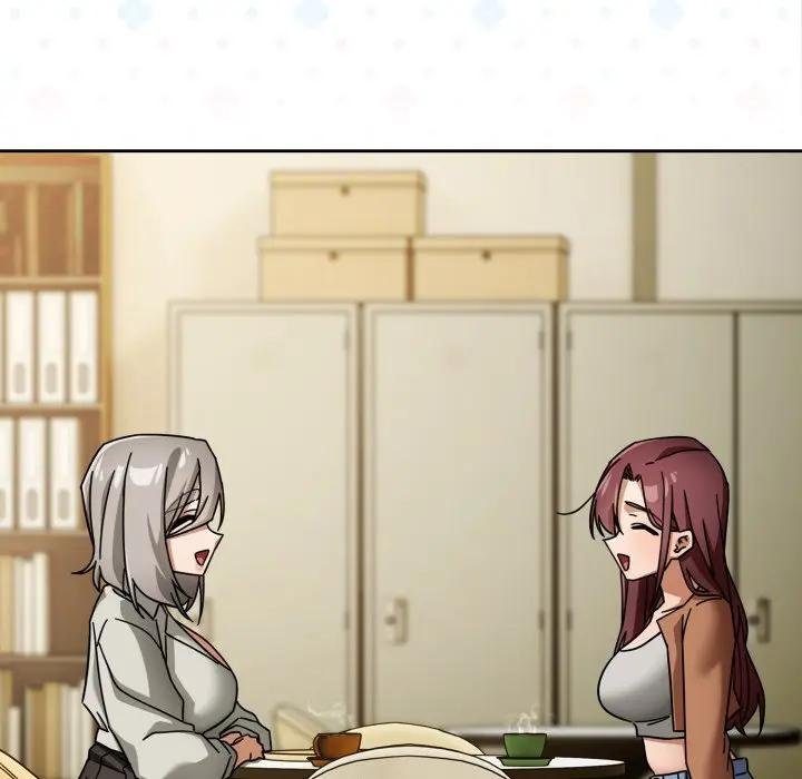 调教开关：第二季第30話