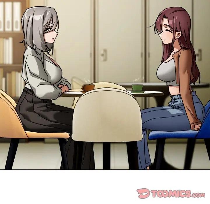 调教开关：第二季第30話