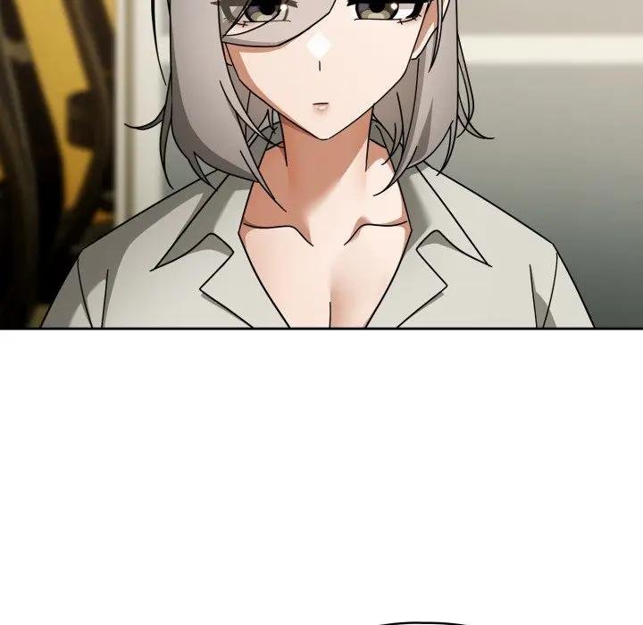 調教開關：第二季第30話