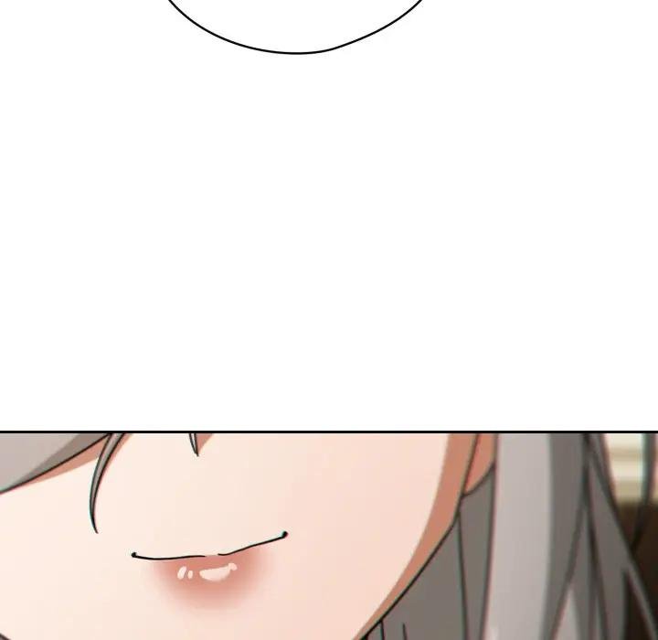 调教开关：第二季第30話