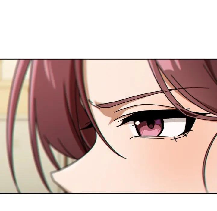 调教开关：第二季第30話