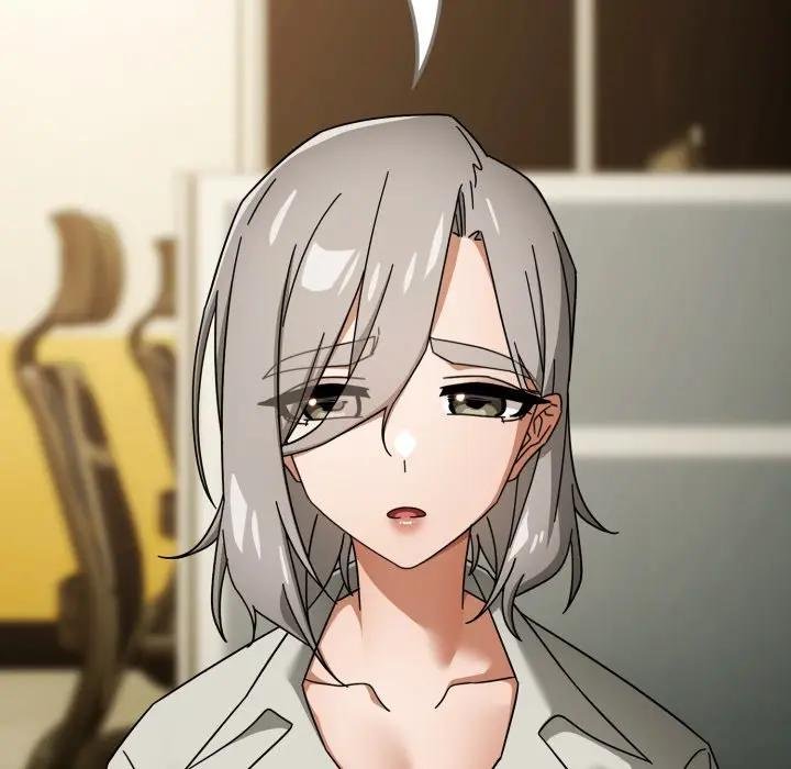 调教开关：第二季第30話