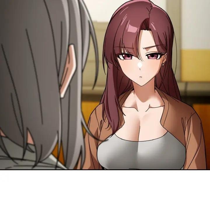 调教开关：第二季第30話