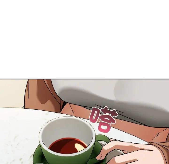 调教开关：第二季第30話