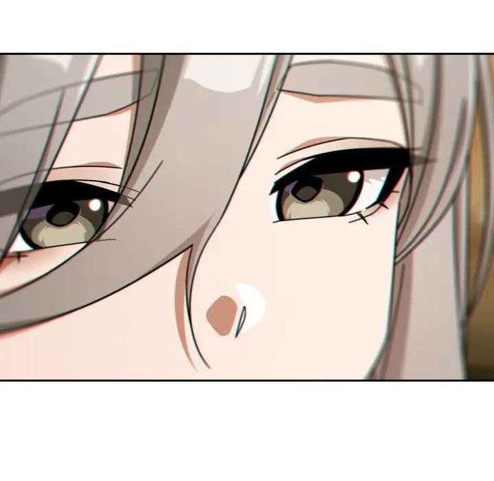 调教开关：第二季第30話