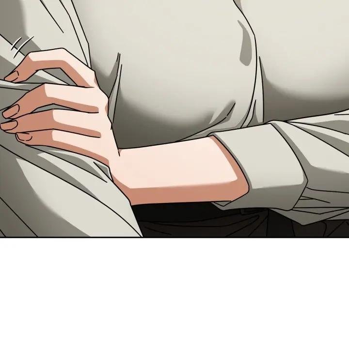 调教开关：第二季第30話