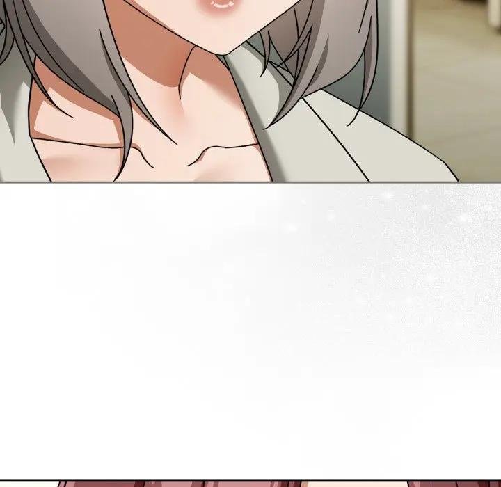 调教开关：第二季第30話