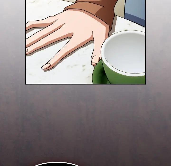 调教开关：第二季第30話