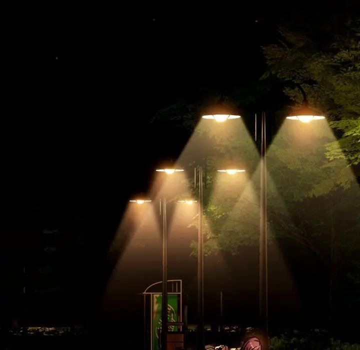 调教开关：第二季第30話