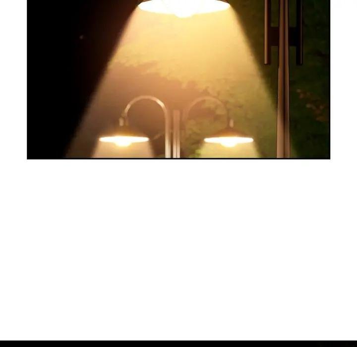 调教开关：第二季第30話