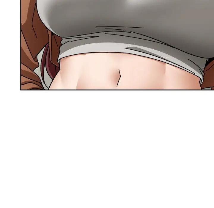 调教开关：第二季第30話