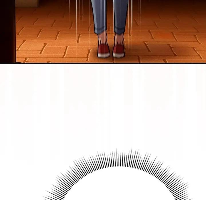 調教開關：第二季第30話