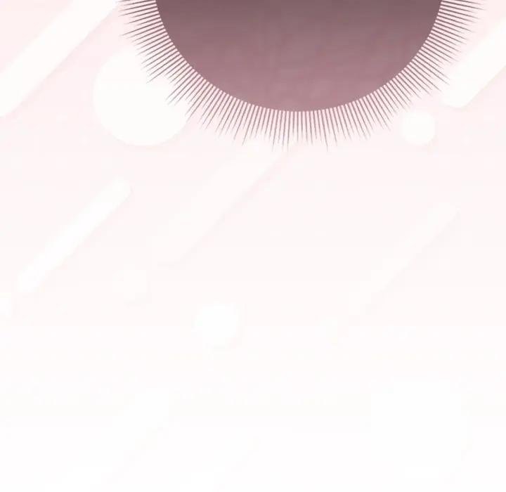 调教开关：第二季第30話