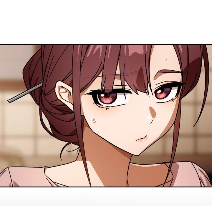 调教开关：第二季第31話