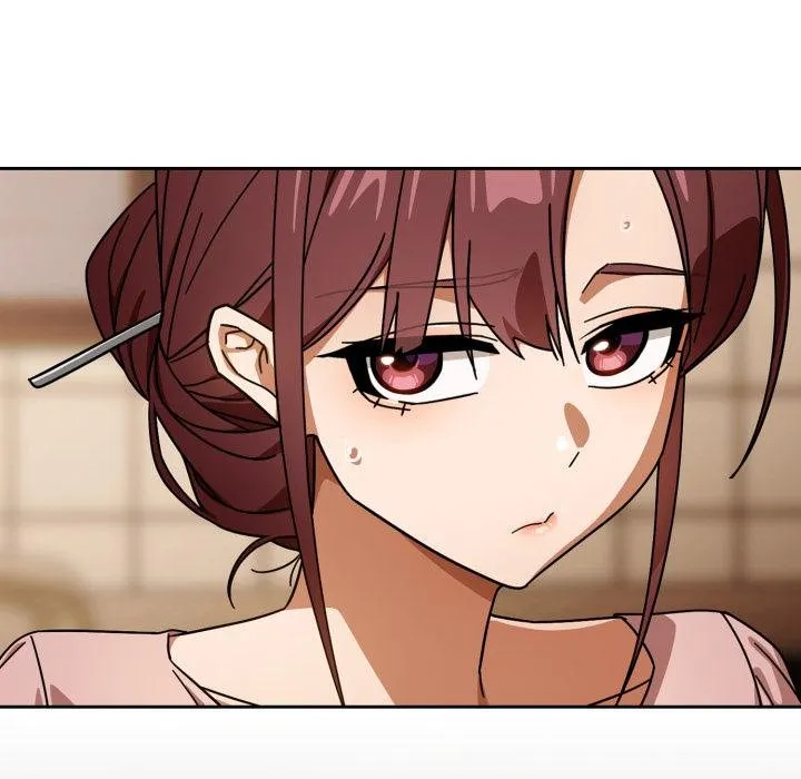 調教開關：第二季第31話