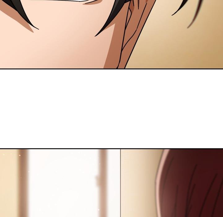 调教开关：第二季第31話