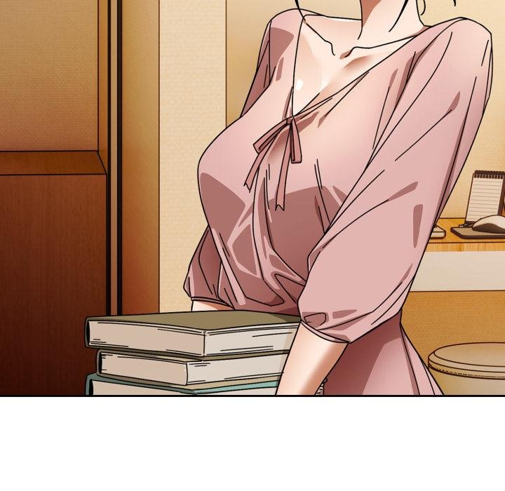 調教開關：第二季第31話