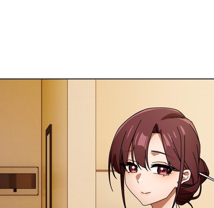 调教开关：第二季第31話