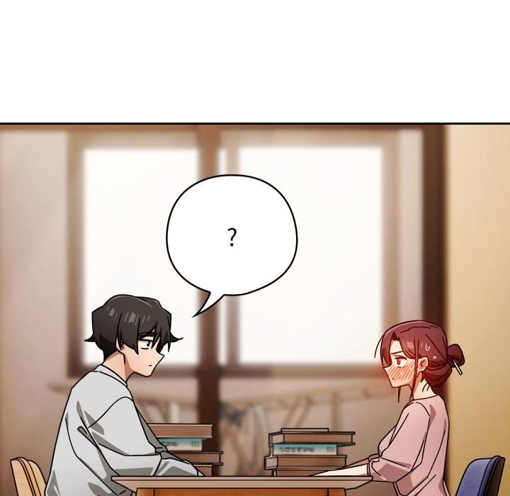 调教开关：第二季第31話