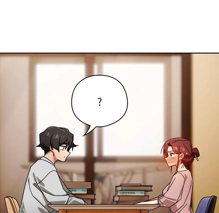 調教開關：第二季第31話