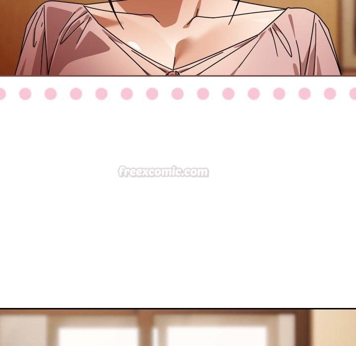 调教开关：第二季第31話