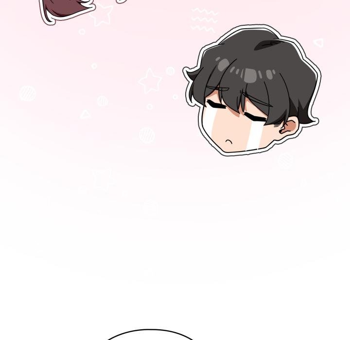 調教開關：第二季第31話