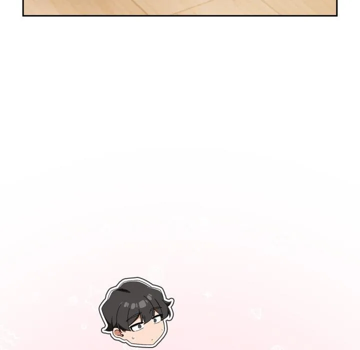 調教開關：第二季第31話