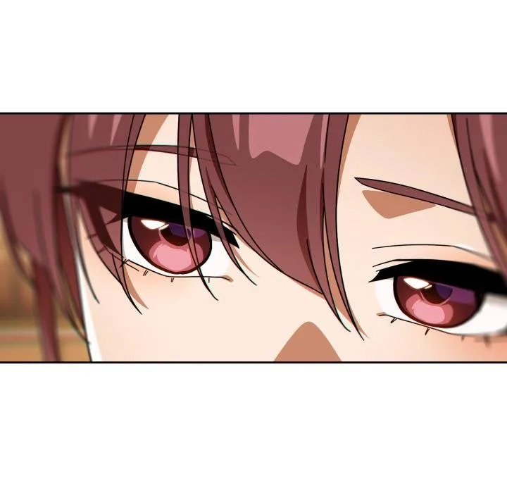 調教開關：第二季第31話